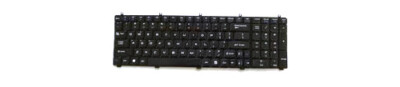 KB.INT0S.022 Gateway C-140 M285 Keyboard 