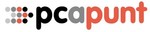 pcapunt
