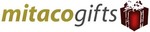 mitacogifts1