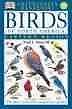 Birds of North America : Eastern Region, Paperback by Alsop, Fred; Smithsonia...