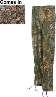 Женские охотничьи брюки Walls Womens 4622