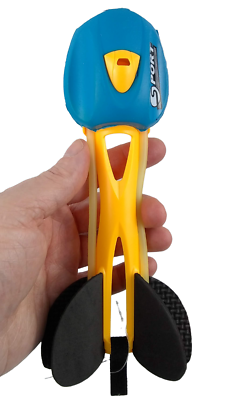 Kidoozie 2025