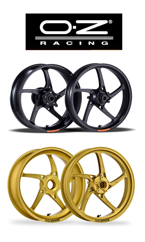 Rin　１０、７５，７７ IRC - T10416 - NR77U Front Tire, 120/70-12 for sale online
