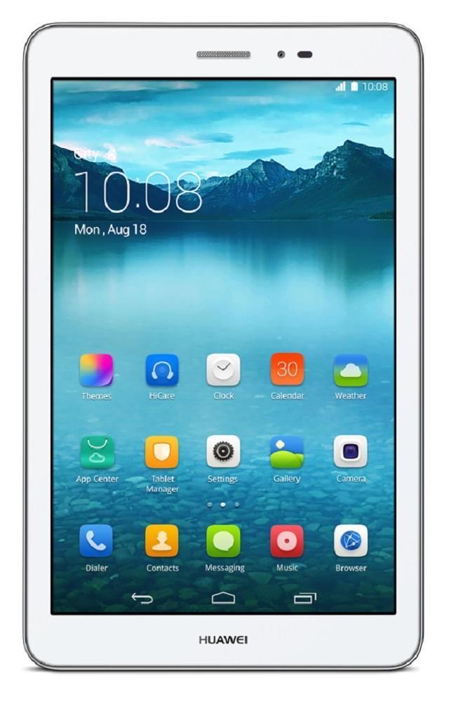 Huawei 16GB Tablets & eReaders