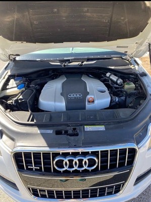 image 1 of engine