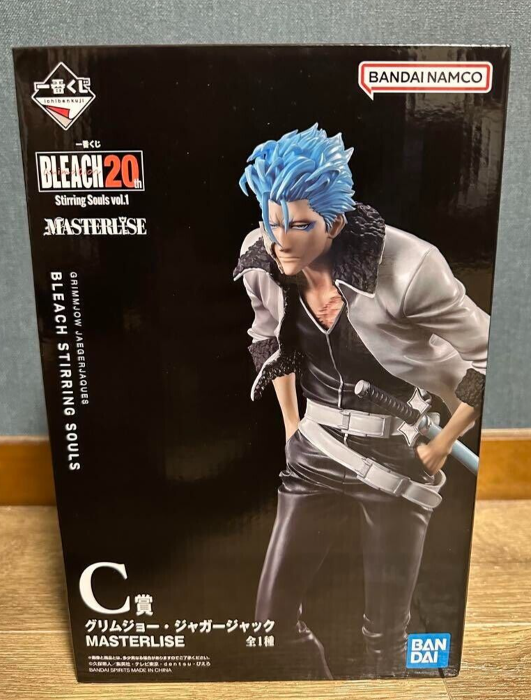 $_57.PNG?set_id=880000500F $_57.PNG?set_id=880000500F
