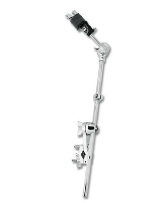 DW - DWSMMG-6 - V To Eyebolt Mega Clamp W/ 912 Cym Arm