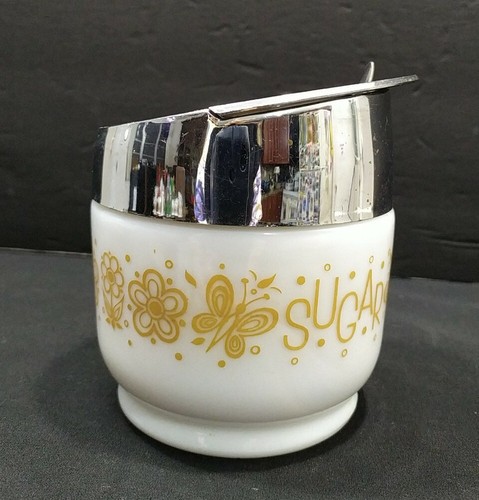 ５本セット1991年 Udenheimer Goldberg 750ml Vintage DBGM 88 Beer Stein West Germany Great Condition 14