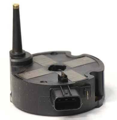 NEW Ignition Coil for Mazda 323 MX-3 Protege Sephia 1.5L 1.6L 1.8L Distributor