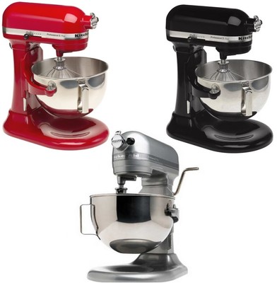 kitchen aid Heavy Duty Plus ホワイトミキサー 41Xj7QzMmWL.jpg_BO30,255,255,