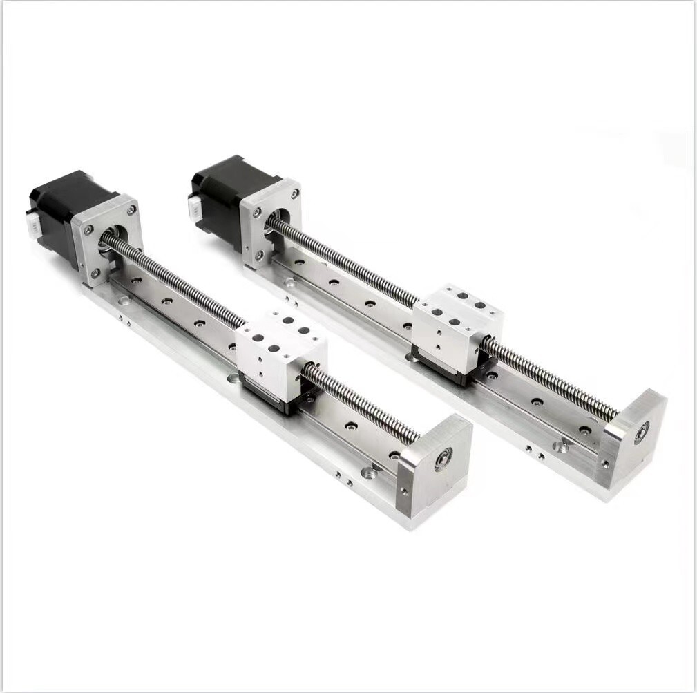 (USA ship) Wantai CNC kit-3Axis Nema34 Stepper Motor 1700OZ-In,6A&Driver DQ860MA