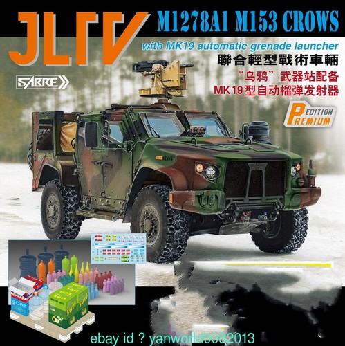 a波革命 阿波レザー 本藍染め革・カード入れ付き名刺入れ(awar CC-II
