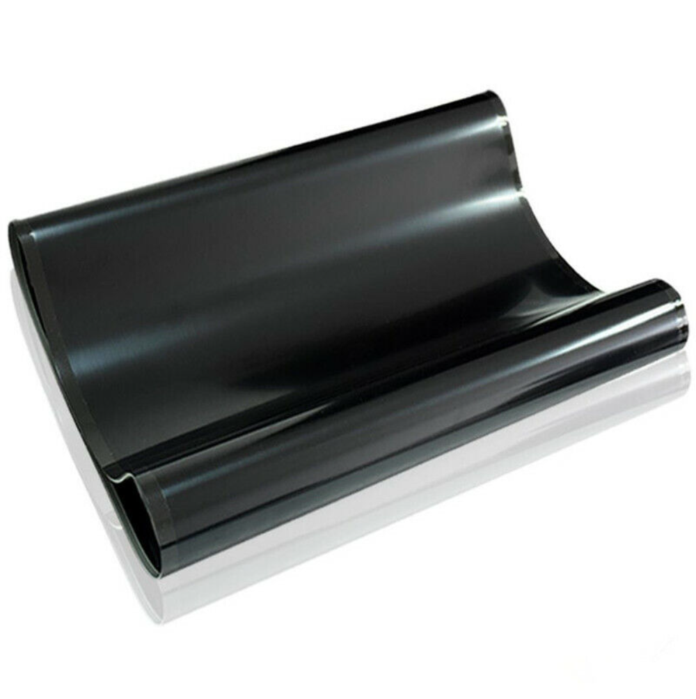 セブンイレブン 冬ギフト カタログ For fit Belt Transfer New HP 5050 CANON For M276 M251 200 コレクション