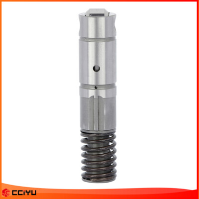  Active Fuel Management Valve Lifters For Chevy GMC LS V8 HT-2303 6.0L 5.3L 6.2L