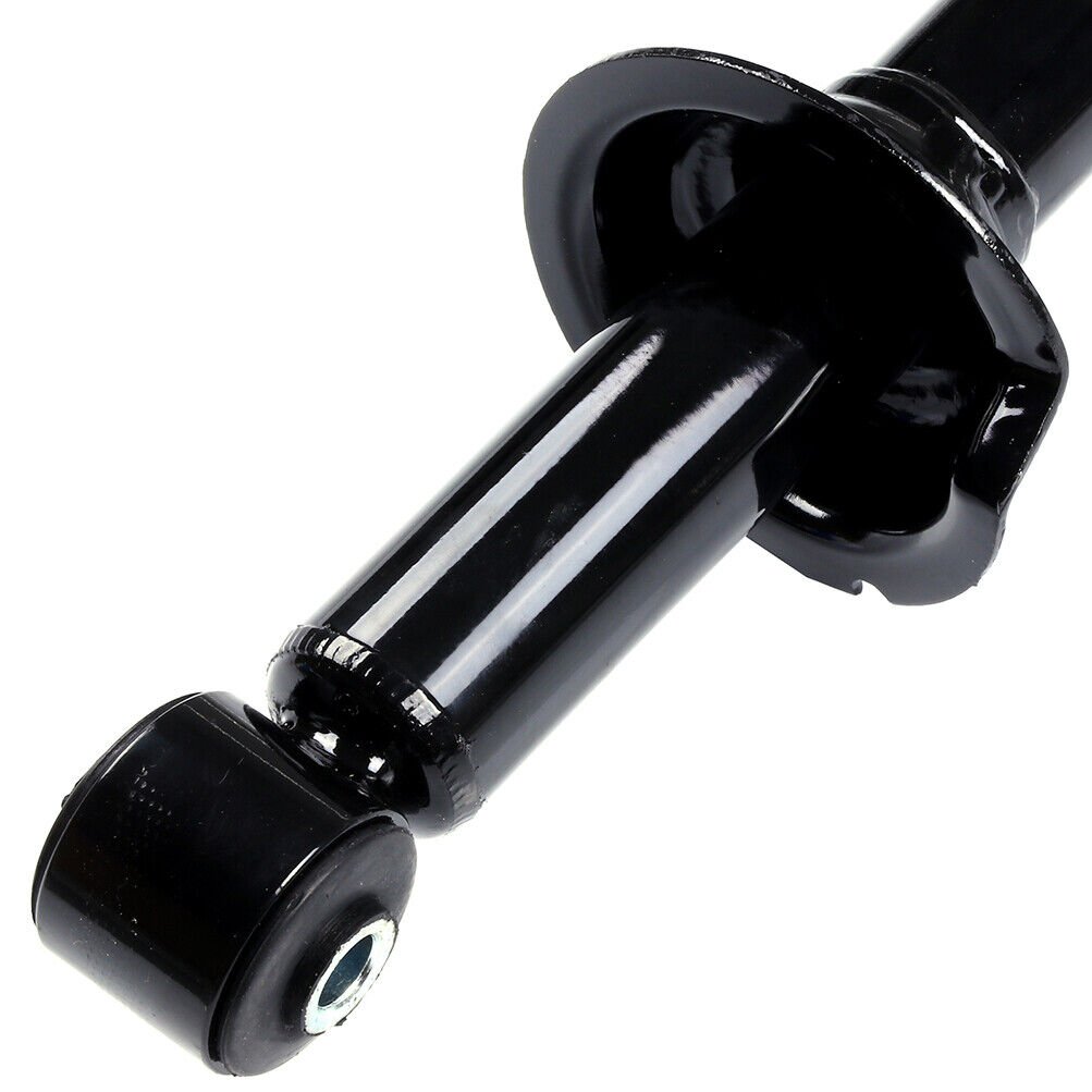 For 2008-2011 Mitsubishi Lancer Complete Struts Spring and For 2008-2011 Mitsubishi Lancer Complete Struts Spring and