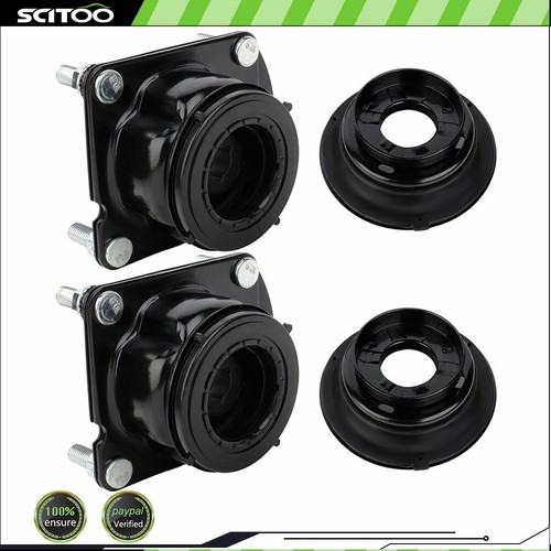 フォード・エベレスト フォード エベレスト - 各年式と世代のリム仕様、タイヤ仕様