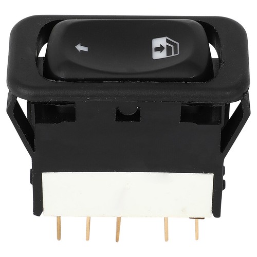 A06-30769-027 New Power Window Switch Fits FREIGHTLINER