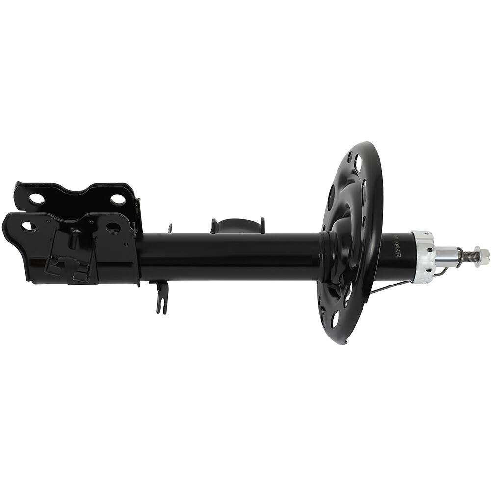 あし 11-16 Volvo S60 Left Front Strut Assembly Quick Strut