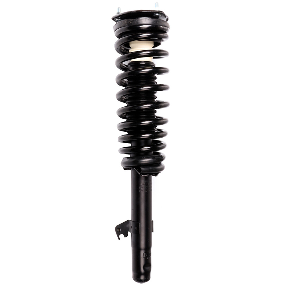 2x For Mazda 6 2.3L 3.0L 2003-2008 Front Complete Shocks 2x For Mazda 6 2.3L 3.0L 2003-2008 Front Complete Shocks