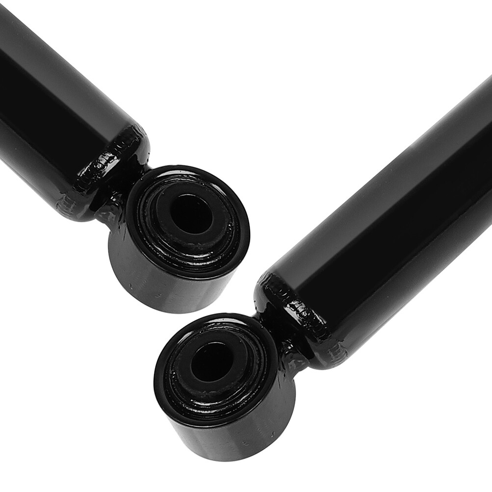 For 2011 2012 Chevrolet Cruze Front Complete Struts Rear