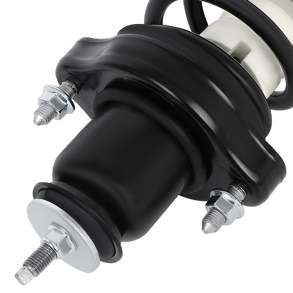 For 2008-2010 Mitsubishi GTS Lancer Front Struts w/ Spring