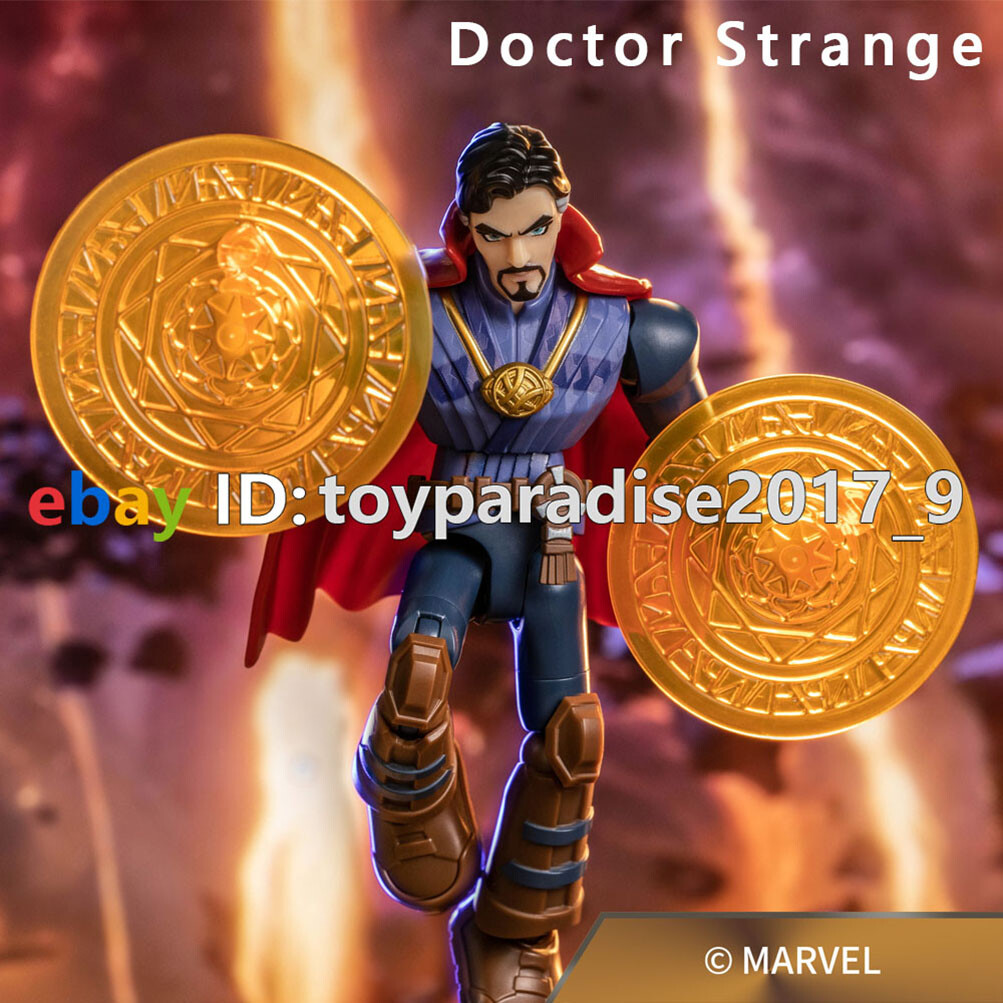 （marvelＢ）マーベル　3.75 ベーシックフィギュア Amazon.co.jp: マーベル ユニバース MarvelUniverse 3.75インチ