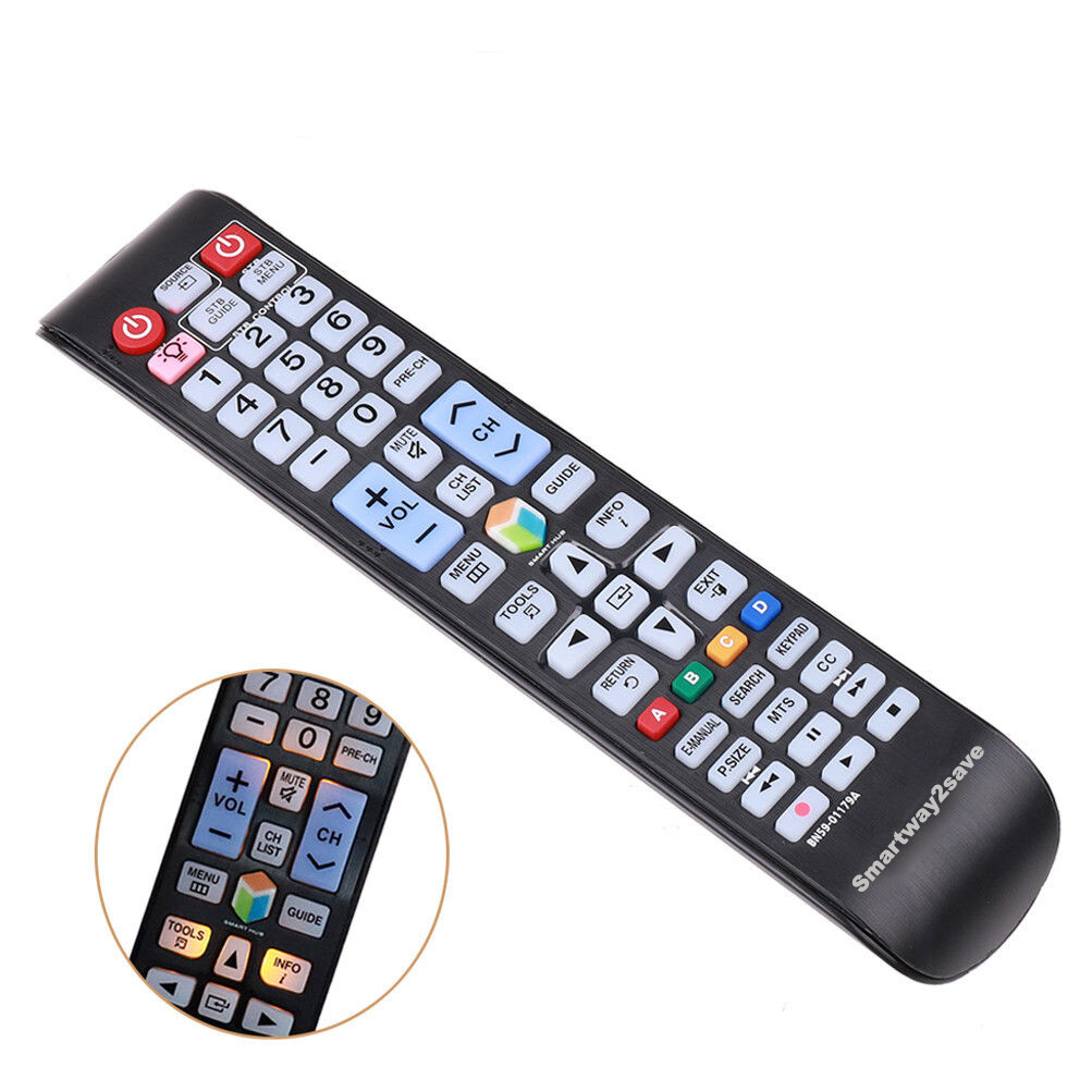 Пульт управления samsung tm1680a. Пульт для телевизора samsung смарт тв. Разобрать пульт samsung smart tv. Пульт samsung aa59 00496a. Пульт для телевизора samsung smart tv bn 59.