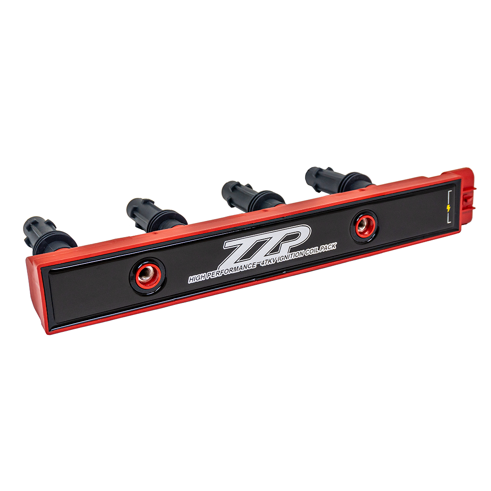 ZZPerformance High Voltage Ignition Coil Pack 1.4L Chevy