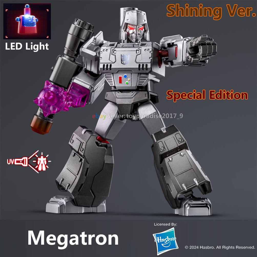 トランスフォーマーG1 v.1/v.2 2冊セット $_57.JPG