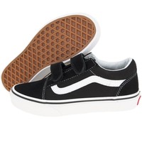 oggetti vans oggetti vans