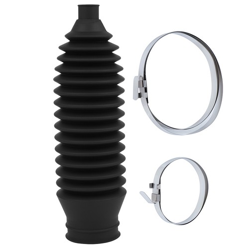 For 07-13 Suzuki SX4 10Pcs Control Arm w Ball Joints Tie Rod Sway Bar End Link