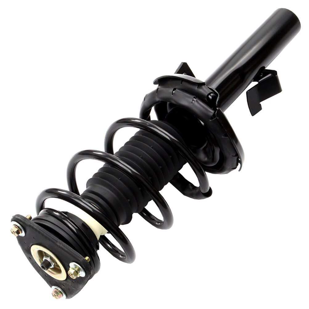 MSPK  5台 MASSIVE ZAP-PAK Ignition Kit: MSD Coil MSX80 & Performance