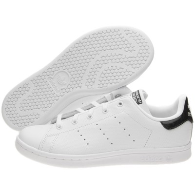scarpe adidas 28 scarpe adidas 28