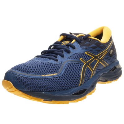 trovaprezzi asics gel cumulus 15 trovaprezzi asics gel cumulus 15