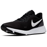 nike vestiti