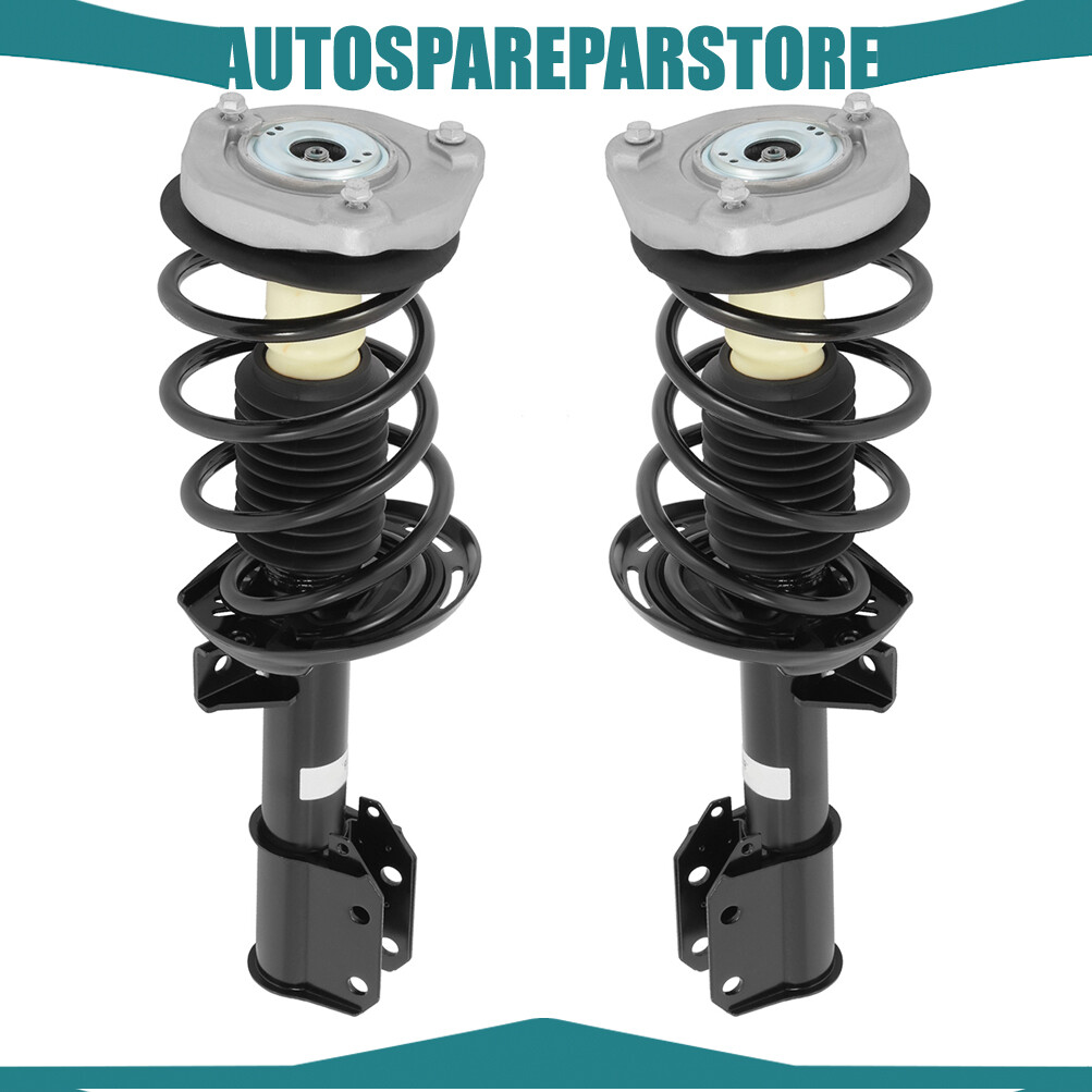 Mercedes GLK350 ステアリングコラムモジュール（ストック） MERCEDES Mercedes-Benz OEM Glk350 Steering Column-control