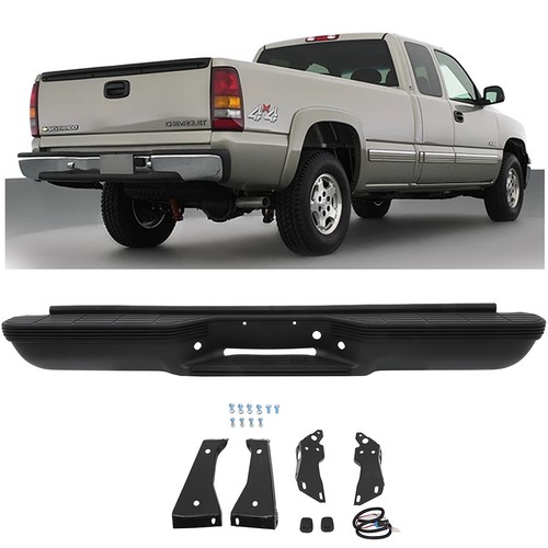 専用ドアハンドル1988-2001シボレー　GMC C/K1500 サバーバン ドアハンドル1988-2001シボレーGMC C/K1500 サバーバンタホ