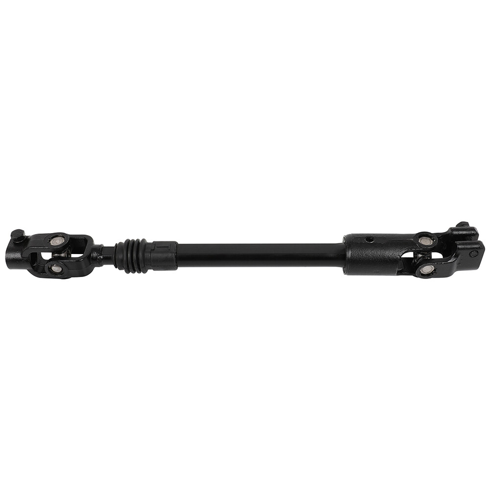 Lower Steering Shaft For Jeep Cherokee XJ 84-94 Jeep