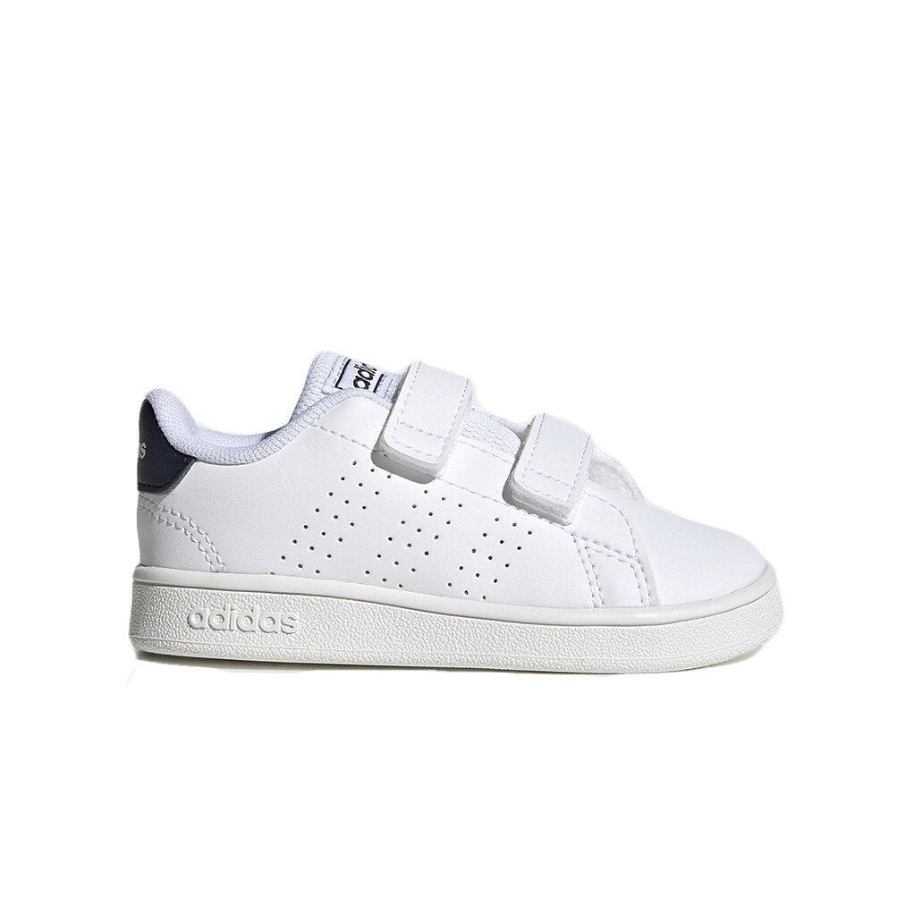 adidas advantage neo bambino adidas advantage neo bambino