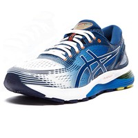 tuta vans donne zalando