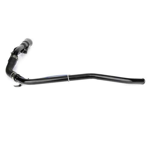 Fuel Tank Filler Neck For 05-08 Chevrolet Trailblazer Buick Rainier 4.2L 5.3L