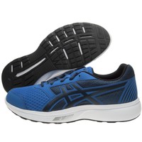 SCARPE ASICS STORMER 2 TG 41.5 COD T843N 9097 9M US 8 UK 7 CM 26 SCARPE ASICS STORMER 2 TG 41.5 COD T843N 9097 9M US 8 UK 7 CM 26