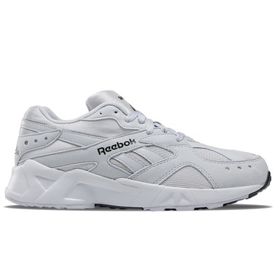 Scarpe Reebok  Aztrek 93 Codice DV8666 - 9MW