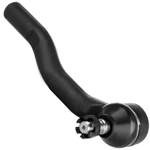 12x Front Control Arm Tie Rod Sway Bar Suspension For 2004 05-2006 Toyota Camry