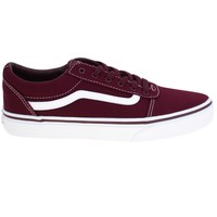 vans oggetti vans oggetti