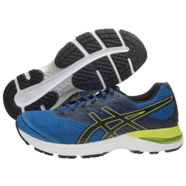 asics chaussures de running gel pulse 9 m asics chaussures de running gel pulse 9 m