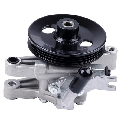 For Kia Spectra for Hyundai Tucson 2004-2010 Power Steering Pump 2.0L 21-5440