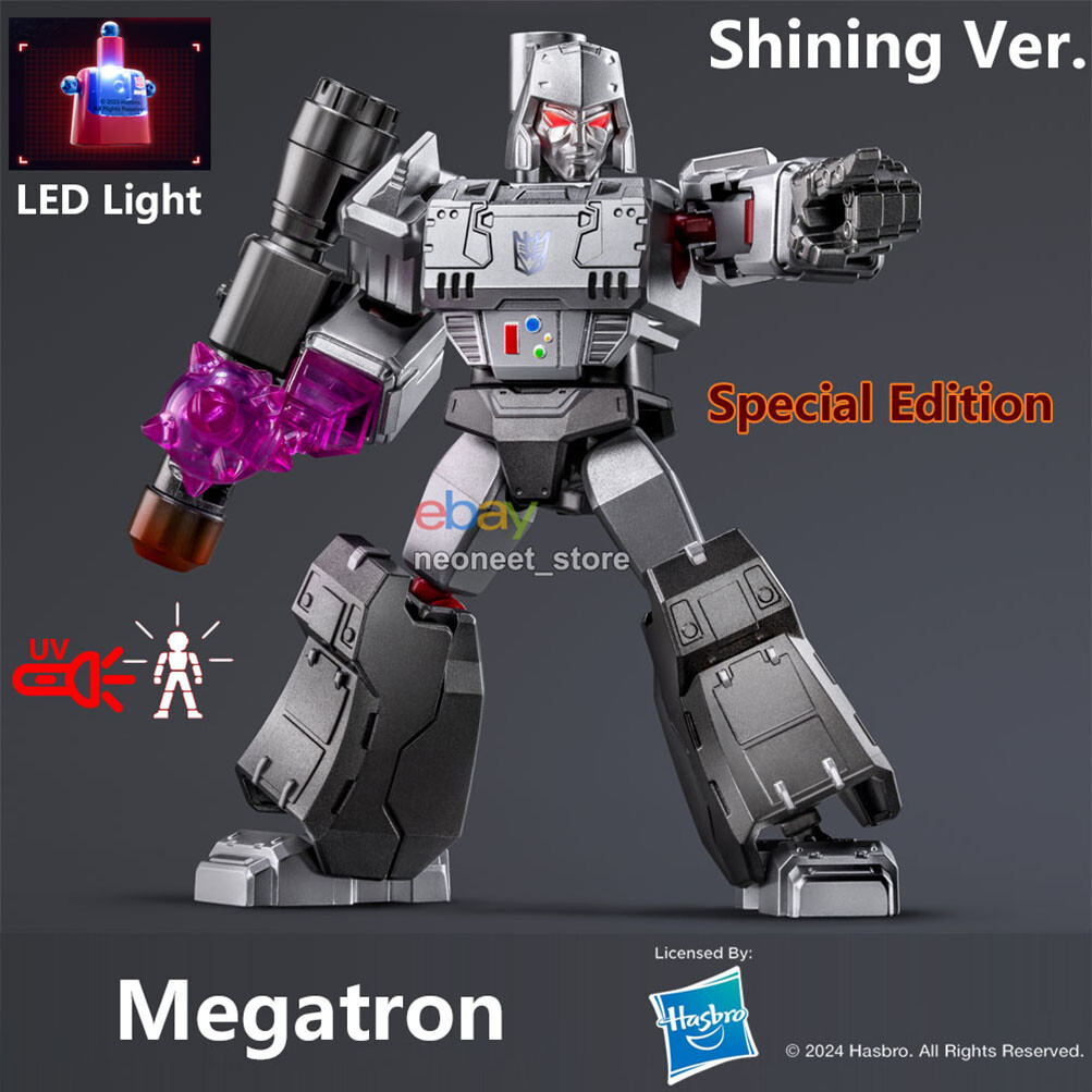 復刻版 G1 メガトロン 付属品 復刻版 G1 メガトロン 付属品 CH-02_G1 MEGATRON_21.jpg
