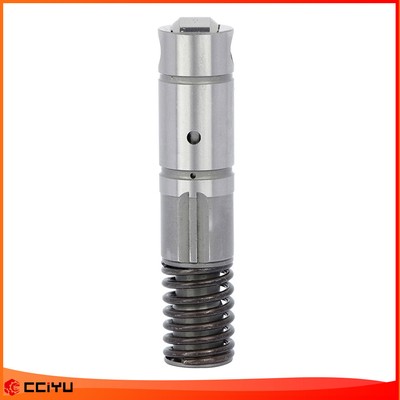 Active Fuel Management Valve Lifters For Chevy GMC LS V8 HT-2303 6.0L 5.3L 6.2L