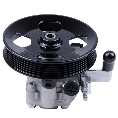 Power Steering Pump For Kia Sportage for Hyundai Tucson 2.7L 21-5449 2005-2010